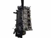 Zylinderkopf 1108C19190 Toyota Auris (E15) Schrägheck 1.33 Dual VVT-I 16V (1NRFE)