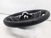 Lenker B63O180202 Mazda 3 (BM/BN) Schrägheck 2.0 SkyActiv-G 120 16V (PE)