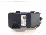 Warnleuchte Schalter 2048204410 Mercedes-Benz C (W204) Limousine 3.0 C-280 V6 24V (M272.947)