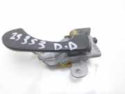 Türgriff Innen Rechts Vorne MR911088 Mitsubishi CARISMA BERLINA 5 (DA0) 1900 DI-D Comfort 102 CV / 75 KW