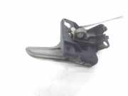 Türgriff Innen Links Vorne A9067600161 Mercedes-Benz Sprinter 3,5t (906.13/906.23) Ch.Cab/Pick-up 311 CDI 16V (OM646.985)