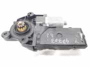 Fensterhebermotor Links Vorne 0130822479 Renault III SPORT TOURER Dynamique 131 CV / 96 KW