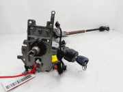 Lenksäule 9688686077 Citroën C4 Grand Picasso (UA) Großraumlimousine 1.6 HDiF 16V 110 (DV6TED4(9HZ))