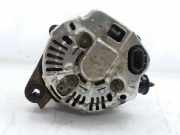 Lichtmaschine 27060B1050 Daihatsu Terios (J2) Geländewagen 1.5 16V DVVT 4x2 Euro 4 (3SZ-VE)