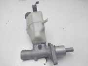 Hauptzylinder 03350885131 Peugeot 508 (8D) Limousine 1.6 HDiF 16V (DV6C(9HL))