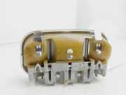 Innenbeleuchtung Citro?n C5 I Berline (DC) Schr?gheck 1.8 16V (EW7J4(6FZ)) EW7J4(6FZ)