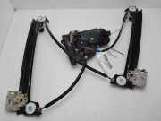 Fensterheber Links Vorne 177388900C Tesla Model 3 Limousine Standard RWD Plus, Long Range RWD (3D5)