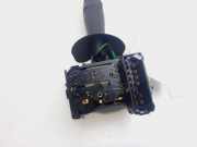 Scheibenwischerschalter 8200012245 Renault Laguna II (BG) Schr?gheck 5-drs 1.6 16V (K4M-710)