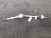 Antriebswelle Rechts Vorne 8200472158 Renault MEGANE II BERLINA 5P Emotion 106 CV / 78 KW