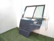 Tür Links Hinten 6800477812000 Suzuki VITARA SE/SV (ET) 1.9 TDI Largo Lujo 90 CV / 66 KW