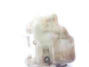 Scheibenwaschbehälter MR37033 Mitsubishi L-200 Pick-up 2.5 TDI 4x4 (4D56TDI)