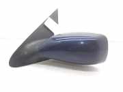 Außenspiegel Links 836047 Ford MONDEO BERLINA (GD) GLX 90 CV / 66 KW
