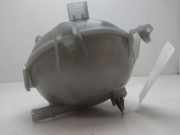 Ausgleichbeh?lter - 5Q0121407G Seat Leon (5FB) Schr?gheck 5-drs 1.5 TGI 16V (DHFA)