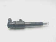 Kraftstoff-Injector 0445110252 Citroën CITROEN NEMO Basis 68 CV / 50 KW