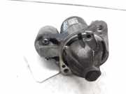 Anlasser 361002B200 Hyundai i30 Schrägheck 1.4 CVVT 16V (G4FA)