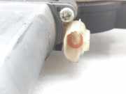 Fensterheber Rechts Vorne 82404C8300 Hyundai i20 Coupe Schrägheck 3-drs 1.2i 16V (G4LA)