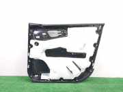 Türverkleidung Links Vorne 82310R2500WK Kia Sportage (NQ5) Geländewagen 1.6 T-GDi 16V (G4FP)