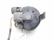 Nebelscheinwerfer Rechts Vorne 63176920886 BMW X5 (E53) SUV 3.0d 24V (M57-D30(306D1))