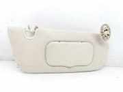 Sonnenblende Rechts 6CX12HDAAA Jeep Compass I (MK49) SUV 2.0 CRD 16V 4x4 (BYL)