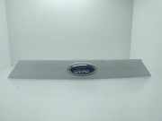 Zierleiste ACHTER ACHTER BS71402B34 Ford Mondeo IV Limousine 1.6 TDCi 16V (T1BB)