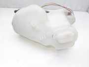 Scheibenwaschbehälter 9683988680 Citroën C3 (SC) Schrägheck 5-drs 1.0 Vti 68 12V (EB0(ZMZ))