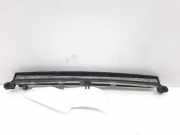 Dritte Bremsleuchte 2038200456 Mercedes-Benz C (W203) Limousine 2.2 C-220 CDI 16V (OM611.962)