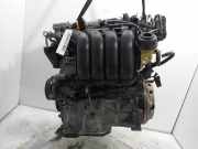 Motor 1ZR Toyota Active 132 CV / 97 KW