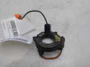 Airbag Schleifring 9632162780 Peugeot 306 BERLINA 3/4/5 PUERTAS (S2) Boulebard 90 CV / 66 KW