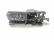 Türgriff Innen Rechts Hinten 692050D070B3 Toyota Hilux IV Pick-up 2.5 D4-D 16V 4x4 (2KD-FTV)