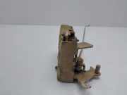 T?rschloss Links Hinten 96056005 Citro?n ZX Schr?gheck 1.9 D Reflex,Avantage (XUD9A-L(D9B)) XUD9A-L(D9B)