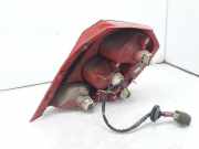 Rücklicht Links 96540268 Daewoo / Chevrolet Kalos (SF48) Schrägheck 1.2 (B12S1)