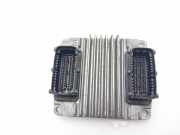 Motorsteuergerät 96417550 Daewoo / Chevrolet DAEWOO KALOS 1.4 SE 83 CV / 61 KW