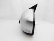 Au?enspiegel Links 7632B261 Mitsubishi Space Star (A0) Schr?gheck 1.2 12V (3A92)