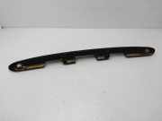 Handgriff Kofferraum 9643468477 Citroën C3 (FC/FL/FT) Schrägheck 5-drs 1.1 (TU1JP(HFX))