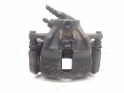 Bremssattel Rechts Vorne 4401E3 Citro?n C3 Pluriel (HB) Cabrio 1.4 (TU3JP(KFV)) TU3JP(KFV)