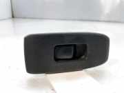 Schalter F?r Elekt. Fensterheber Links Hinten MR445659 Mitsubishi Pajero Hardtop (V6/7) Gel?ndewagen 3.2 DI-D 16V Long (4M41)