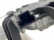 Scheibenwischermotor Hinten 9652418780 Peugeot 207/207+ (WA/WC/WM) Schrägheck 1.4 HDi (DV4TD(8HZ))