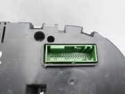 Tachoeinheit Kmh CEY6A Land + Range Rover Range Rover Sport (LW) Gel?ndewagen 3.0 TDV6 (306DT)