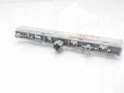 Dritte Bremsleuchte 8100612011 Toyota Auris (E15) Schrägheck 1.6 Dual VVT-i 16V (1ZRFE)