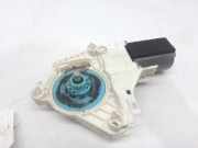 Fensterhebermotor Links Vorne 8K0959801A Audi BER. (B8) Básico 136 CV / 100 KW