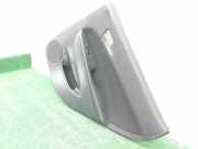 Türverkleidung Rechts Hinten 833602L010 Hyundai i30 Schrägheck 1.4 CVVT 16V (G4FA)