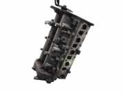 Zylinderkopf 55193109 Suzuki Ignis (MH) Schrägheck 5-drs 1.3 DDiS 16V (Z13DT)