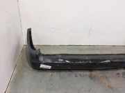 Stoßstange Hinten 6K9807419 Seat Inca (6K9) Van 1.9 SDI (AEY)