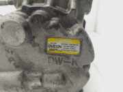 Klima Pumpe 1E39E17000 Kia Stonic (YB) SUV 1.2 MPI 16V (G4LA)