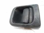 Türgriff Außen Rechts Vorne 7700352489 Opel MOVANO Furgón corto 3.5t 90 CV / 66 KW
