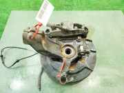 Achsschenkel Halter Links Vorne 31451326 Volvo XC70 (BZ) SUV 2.4 D5 20V 205 AWD (D5244T10)
