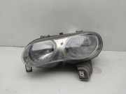Scheinwerfer Links 1DJ236032110 Rover 75 Limousine 2.5 V6 24V (25K4F)