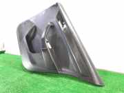 Türverkleidung Rechts Hinten 6JA867024A Seat Toledo (NHAA) Liftback 1.6 TDI 16V 105 (CAYC)