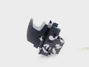 Schalter Für Elekt. Fensterheber Links Hinten 5G0959855S Seat Leon (5FB) Schrägheck 5-drs 1.4 TSI 16V (CZCA)