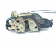 Türschloss Links Vorne 6904002152 Toyota Avensis Wagon (T25/B1E) Kombi 2.2 D-4D 16V (2AD-FTV)